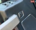 Черный Форд Ф-150, объемом двигателя 5.03 л и пробегом 230 тыс. км за 28000 $, фото 28 на Automoto.ua