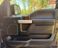 Черный Форд Ф-150, объемом двигателя 5.03 л и пробегом 230 тыс. км за 28000 $, фото 40 на Automoto.ua