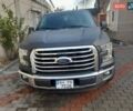 Форд Ф-150 2015 в Одессе на Automoto.ua Черный Форд Ф-150, объемом двигателя 2.7 л и пробегом 132 тыс. км за 22800 $, фото 5 на Automoto.ua