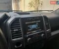 Форд Ф-150 2015 в Одессе на Automoto.ua Черный Форд Ф-150, объемом двигателя 2.7 л и пробегом 132 тыс. км за 22800 $, фото 18 на Automoto.ua