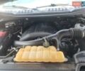 Черный Форд Ф-150, объемом двигателя 3.5 л и пробегом 128 тыс. км за 13000 $, фото 8 на Automoto.ua