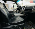 Форд Ф-150 2015 в Харькове на Automoto.ua Черный Форд Ф-150, объемом двигателя 5.03 л и пробегом 228 тыс. км за 23500 $, фото 23 на Automoto.ua
