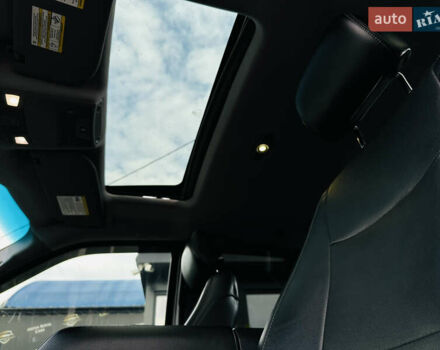 Форд Ф-150 2015 в Харькове на Automoto.ua Черный Форд Ф-150, объемом двигателя 5.03 л и пробегом 228 тыс. км за 23500 $, фото 37 на Automoto.ua