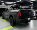 Черный Форд Ф-150, объемом двигателя 3.5 л и пробегом 180 тыс. км за 31850 $, фото 3 на Automoto.ua