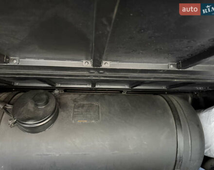 Черный Форд Ф-150, объемом двигателя 2.69 л и пробегом 100 тыс. км за 24500 $, фото 27 на Automoto.ua