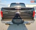 Форд Ф-150 2016 в Луцке на Automoto.ua Черный Форд Ф-150, объемом двигателя 3.5 л и пробегом 200 тыс. км за 10000 $, фото 4 на Automoto.ua