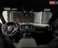 Черный Форд Ф-150, объемом двигателя 3.5 л и пробегом 180 тыс. км за 31850 $, фото 10 на Automoto.ua