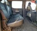Форд Ф-150 2016 в Луцке на Automoto.ua Черный Форд Ф-150, объемом двигателя 3.5 л и пробегом 200 тыс. км за 10000 $, фото 8 на Automoto.ua