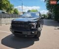 Чорний Форд Ф-150, об'ємом двигуна 2.7 л та пробігом 130 тис. км за 26999 $, фото 19 на Automoto.ua