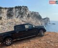 Чорний Форд Ф-150, об'ємом двигуна 2.7 л та пробігом 130 тис. км за 27800 $, фото 1 на Automoto.ua