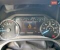 Форд Ф-150 2016 в Луцке на Automoto.ua Черный Форд Ф-150, объемом двигателя 3.5 л и пробегом 200 тыс. км за 10000 $, фото 7 на Automoto.ua