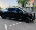 Чорний Форд Ф-150, об'ємом двигуна 2.7 л та пробігом 130 тис. км за 26999 $, фото 80 на Automoto.ua