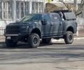 Чорний Форд Ф-150, об'ємом двигуна 2.72 л та пробігом 80 тис. км за 45000 $, фото 3 на Automoto.ua