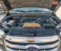 Форд Ф-150 2016 в Луцке на Automoto.ua Черный Форд Ф-150, объемом двигателя 3.5 л и пробегом 200 тыс. км за 10000 $, фото 9 на Automoto.ua