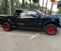 Форд Ф-150 2016 в Киеве на Automoto.ua Черный Форд Ф-150, объемом двигателя 3.5 л и пробегом 120 тыс. км за 39200 $, фото 3 на Automoto.ua