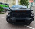 Чорний Форд Ф-150, об'ємом двигуна 2.7 л та пробігом 130 тис. км за 26999 $, фото 87 на Automoto.ua