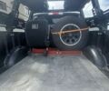 Чорний Форд Ф-150, об'ємом двигуна 2.72 л та пробігом 80 тис. км за 45000 $, фото 18 на Automoto.ua