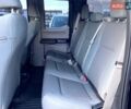 Черный Форд Ф-150, объемом двигателя 3.5 л и пробегом 103 тыс. км за 32900 $, фото 15 на Automoto.ua