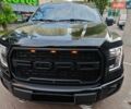 Чорний Форд Ф-150, об'ємом двигуна 2.7 л та пробігом 130 тис. км за 26999 $, фото 86 на Automoto.ua
