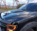 Черный Форд Ф-150, объемом двигателя 3.5 л и пробегом 80 тыс. км за 42500 $, фото 16 на Automoto.ua