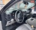 Чорний Форд Ф-150, об'ємом двигуна 2.69 л та пробігом 140 тис. км за 22000 $, фото 1 на Automoto.ua
