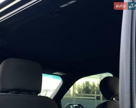 Чорний Форд Ф-150, об'ємом двигуна 3.49 л та пробігом 286 тис. км за 20900 $, фото 14 на Automoto.ua