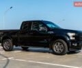 Форд Ф-150 2017 в Одессе на Automoto.ua Черный Форд Ф-150, объемом двигателя 2.7 л и пробегом 142 тыс. км за 25000 $, фото 15 на Automoto.ua