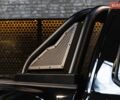 Черный Форд Ф-150, объемом двигателя 3.5 л и пробегом 134 тыс. км за 46990 $, фото 17 на Automoto.ua