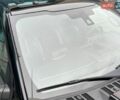 Чорний Форд Ф-150, об'ємом двигуна 3.5 л та пробігом 45 тис. км за 64900 $, фото 17 на Automoto.ua