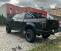 Форд Ф-150 2017 в Луцке на Automoto.ua Черный Форд Ф-150, объемом двигателя 2.69 л и пробегом 124 тыс. км за 34000 $, фото 5 на Automoto.ua