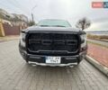 Чорний Форд Ф-150, об'ємом двигуна 2.7 л та пробігом 97 тис. км за 38888 $, фото 1 на Automoto.ua