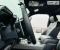 Черный Форд Ф-150, объемом двигателя 3.5 л и пробегом 113 тыс. км за 55928 $, фото 84 на Automoto.ua