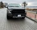 Чорний Форд Ф-150, об'ємом двигуна 2.7 л та пробігом 97 тис. км за 38888 $, фото 2 на Automoto.ua