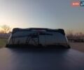 Черный Форд Ф-150, объемом двигателя 3.5 л и пробегом 80 тыс. км за 42500 $, фото 83 на Automoto.ua