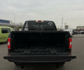 Чорний Форд Ф-150, об'ємом двигуна 5.03 л та пробігом 200 тис. км за 35000 $, фото 20 на Automoto.ua