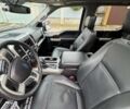 Чорний Форд Ф-150, об'ємом двигуна 2.7 л та пробігом 97 тис. км за 38888 $, фото 17 на Automoto.ua
