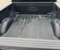 Чорний Форд Ф-150, об'ємом двигуна 2.72 л та пробігом 31 тис. км за 26000 $, фото 11 на Automoto.ua