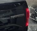Чорний Форд Ф-150, об'ємом двигуна 3.5 л та пробігом 48 тис. км за 58000 $, фото 9 на Automoto.ua