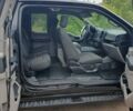 Чорний Форд Ф-150, об'ємом двигуна 2.72 л та пробігом 31 тис. км за 26000 $, фото 7 на Automoto.ua