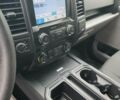 Чорний Форд Ф-150, об'ємом двигуна 2.72 л та пробігом 31 тис. км за 26000 $, фото 4 на Automoto.ua