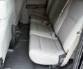 Чорний Форд Ф-150, об'ємом двигуна 2.69 л та пробігом 140 тис. км за 22000 $, фото 8 на Automoto.ua