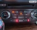 Черный Форд Ф-150, объемом двигателя 3.5 л и пробегом 80 тыс. км за 42500 $, фото 48 на Automoto.ua