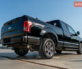 Форд Ф-150 2017 в Одессе на Automoto.ua Черный Форд Ф-150, объемом двигателя 2.7 л и пробегом 142 тыс. км за 25000 $, фото 20 на Automoto.ua