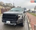 Чорний Форд Ф-150, об'ємом двигуна 2.7 л та пробігом 97 тис. км за 38888 $, фото 13 на Automoto.ua