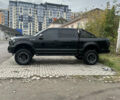 Форд Ф-150 2017 в Луцке на Automoto.ua Черный Форд Ф-150, объемом двигателя 2.69 л и пробегом 124 тыс. км за 34000 $, фото 1 на Automoto.ua
