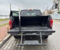 Чорний Форд Ф-150, об'ємом двигуна 2.7 л та пробігом 97 тис. км за 38888 $, фото 29 на Automoto.ua