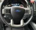 Чорний Форд Ф-150, об'ємом двигуна 3.5 л та пробігом 45 тис. км за 64900 $, фото 40 на Automoto.ua