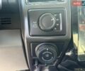 Чорний Форд Ф-150, об'ємом двигуна 5 л та пробігом 202 тис. км за 35500 $, фото 15 на Automoto.ua