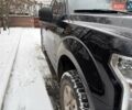 Чорний Форд Ф-150, об'ємом двигуна 2.69 л та пробігом 140 тис. км за 22000 $, фото 16 на Automoto.ua