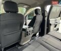 Чорний Форд Ф-150, об'ємом двигуна 2.69 л та пробігом 152 тис. км за 31300 $, фото 18 на Automoto.ua